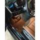 Коврики в салон для BMW X5 (F15) '2013-... - Тип B